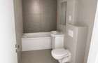 Apartament 2 camere Tip Studio - 4