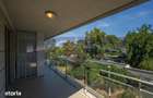 VANZARE APARTAMENT DEOSEBIT PARCUL BORDEI 160MP | 4 CAMERE | PARCARE | - 11