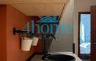 Apartament 2 camere|Universitate|Prima Inchiriere|Centrala