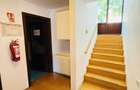 Bucovina–Mehala | 15 camere | 728 mp teren | Proprietate multifuncțională - 20