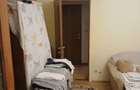 Apartament cu 2 camere - 9