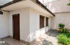 Apartament de inchiriat, doua camere - 1