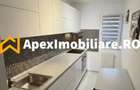 Apartament 3 camere de inchiriat Bucure?ti | ApexImobiliar - 6