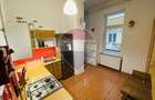 Apartament cu 2 camere de vânzare în zona Centrală