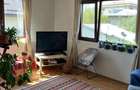 Casă P+E — 2 apartamente comunicante, zona Mihai Bravu / Stadionului, Ploiești - 15