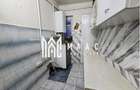 Apartament 2 Camere I Nedecomandat I Etaj 4 I Piata Rahovei - 2