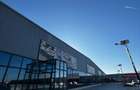 Spatii comerciale, industriale, logistice, birouri, productie, retail - 4