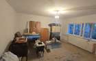 Apartament 2 camere decomandat | 67 mp | Parter | Bloc reabilitat 2024 | Petre Ispirescu Sector 5 - 7