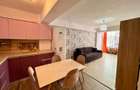 Apartament modern 2 camere cu balcon si 2 lifturi in Doamna Stanca - 1