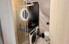 DUPLEX Premium 4 camere, Parcului20, Sector 1, Mobilat& utilat complet - 10