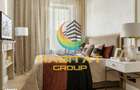 Penthouse- 192mp + parcare subterana-metrou Berceni - 4