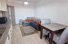 Apartament 2 camere de inchiriat zona Stadion - 5