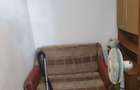 Chirie Pe Vasile Alecsandri - 6