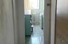 Apartament 3 camere | Drumul Taberei | 2' Metrou Romancierilor | - 7