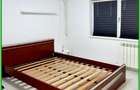 Apartament 2 camere, et.2/4, Nord-Cameliei, ECX23000 - 3