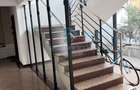 2 Camere | Arcul de Triumf - Domenii | Parcare | Centrala | Terasa - 8
