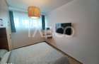 Apartament de vanzare cu 3 camere si balcon Kogalniceanu - 8