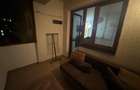 Apartament 2 camere loc parcare Mihai Bravu , Vitan Residence 1 - 4