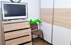 Apartament 3 camere 2 bai balcon Sibiu Strand - 9