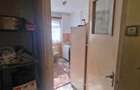 De vanzare aparrtament cu 2 camere, etajul 3, zona Madam Pop, 39900eur - 10