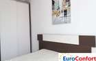 Inchiriez apartament 3 camere Cartier Rezidential Ared Uta - 10