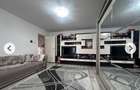 Apartament cu 2 camere - 3