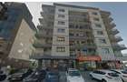 DIRECT PROPRIETAR - Inchiriere pe termen lung in Mamaia Nord ( Zona Summerland)
