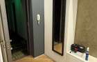 Apartament 2 camere Floreasca. Loc parcare inclus - 3