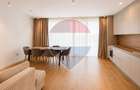 Vila premium cu 4 camere | Amber Forest | Prima inchiriere - 16