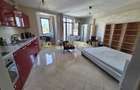 Garsoniera de inchiriat | Tineretului | Centrala | Pet-friendly | Metrou