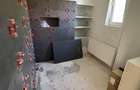 Vila 8 camere in cartier exclusiv de vile, bd Decebal - 12
