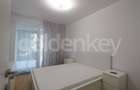 Apartament cochet 3 camere, 3 bai | 81mp gradina exclusiva - 12