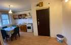 Apartament decomandat Severinului,2/4 cu centrala - 3