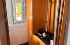 Casa de vanzare, 70 mp, Iancu Jianu - Olt - 11