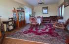 Apartament 3 camere de vanzare in Cotroceni
