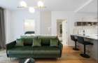 | Apartament 2 camere | One Cotroceni | Parcare INCLUSA |