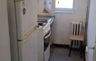 Apartament de inchiriat - 2