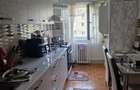 Apartament decomandat 2 camere zona MB-URI
