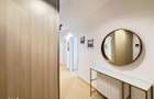 3 camere Avantgarden Tractorul - 10