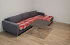 Inchiriez apartament 2 camere complet renovat si mobilat - 8
