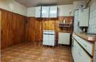 Casa individuala de vanzare Zona Terezian, Sibiu - 3