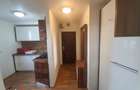 Apartament 2 camere, de inchiriat, Parcul 1 Decembrie - 2