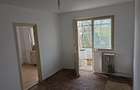 2 CAMERE | INEL 2 | NECESITA RENOVARE - 4