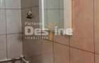 Vand garsoniera 22 mp utili, Aradului 39000 euro - 6