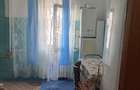 Apartament 3camere de vanzare - 2