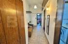 Apartament 1 cameră, 43 mp, zona Unirii - 10
