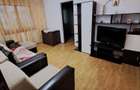 Apartament de inchiriat la parter, Suceava