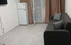 Inchiriez apartament cu doua camere - 10