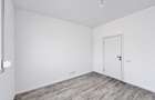 Apartament 3 camere Ared AFI, cu gradina de 42 mp ?i parcare, comision - 1