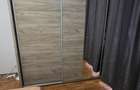 Vand apartament 2 camere decomandat, zona Rovine - 1